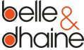 Belle & Dhaine
